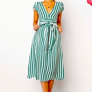 Maternity Dress - NEW!